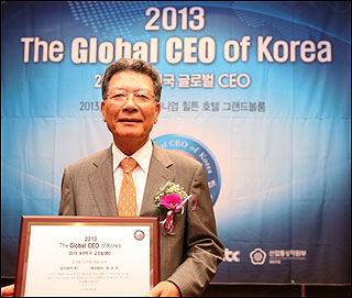삼진제약㈜ 이미지