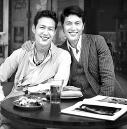 라테라스 이미지