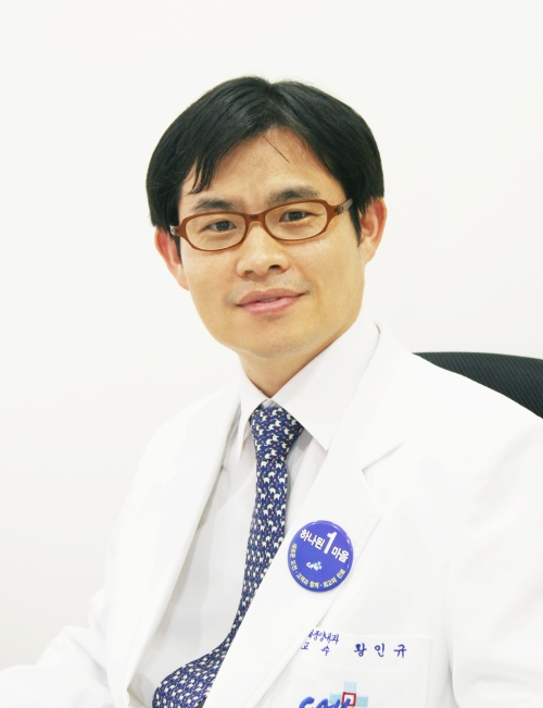 열린서울내과 이미지