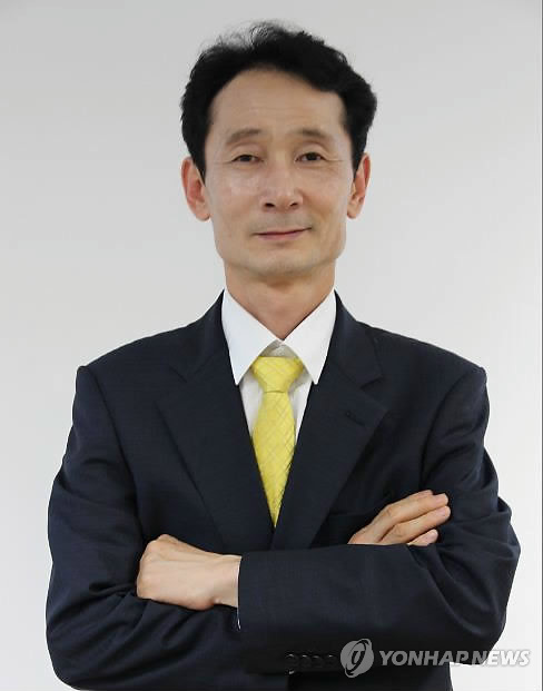 대우종합개발 이미지