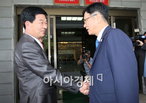 서호개발 이미지