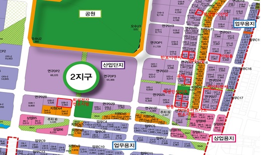 희성전자 이미지