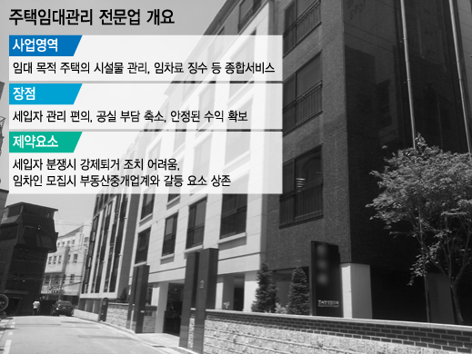 연수주택관리 이미지