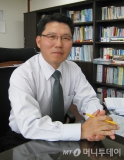 비씨케미칼 이미지