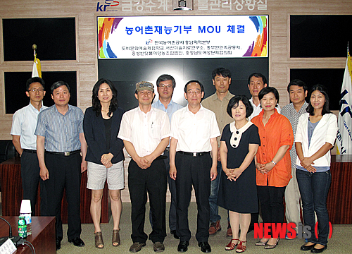 도비문화예술체험학교 이미지