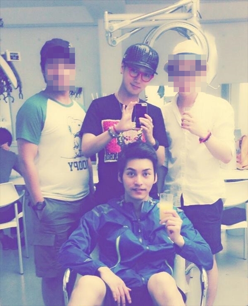 국선전담변호사사무실 이미지