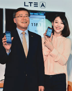 유선산업 이미지