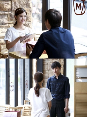 이현텔레콤 이미지