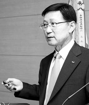 글로벌스탠다드 이미지