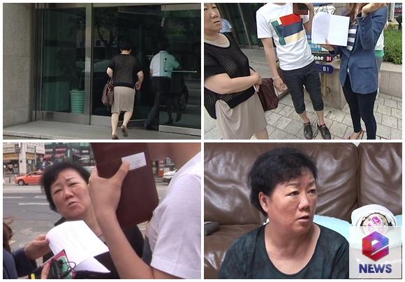 인우기획 이미지