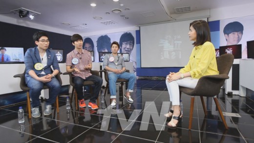 피플프로 이미지