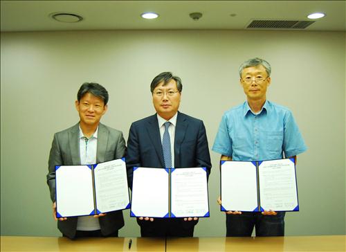 엔젤가구 이미지