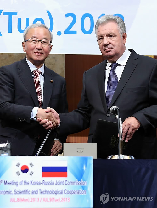 극동기획 이미지