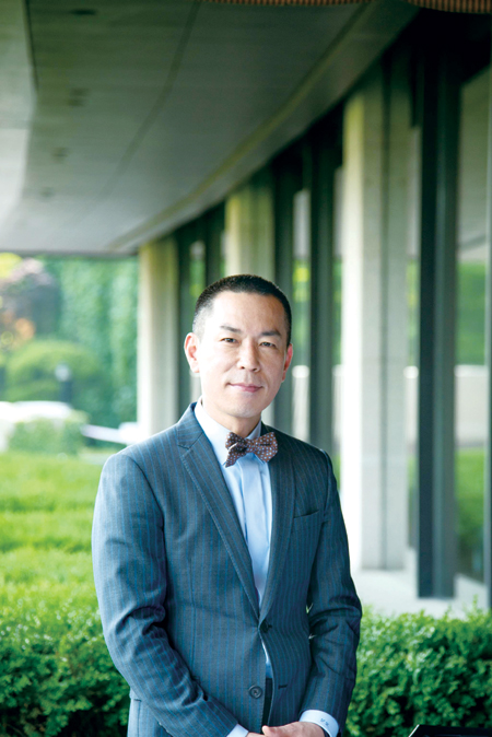 제이제이기획 이미지