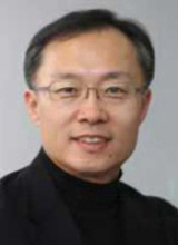 거창백두관광 이미지