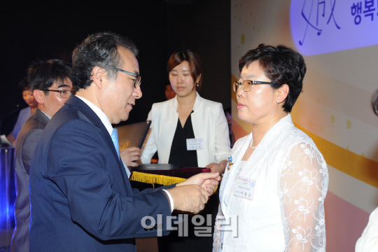 영일엔지니어링주 이미지
