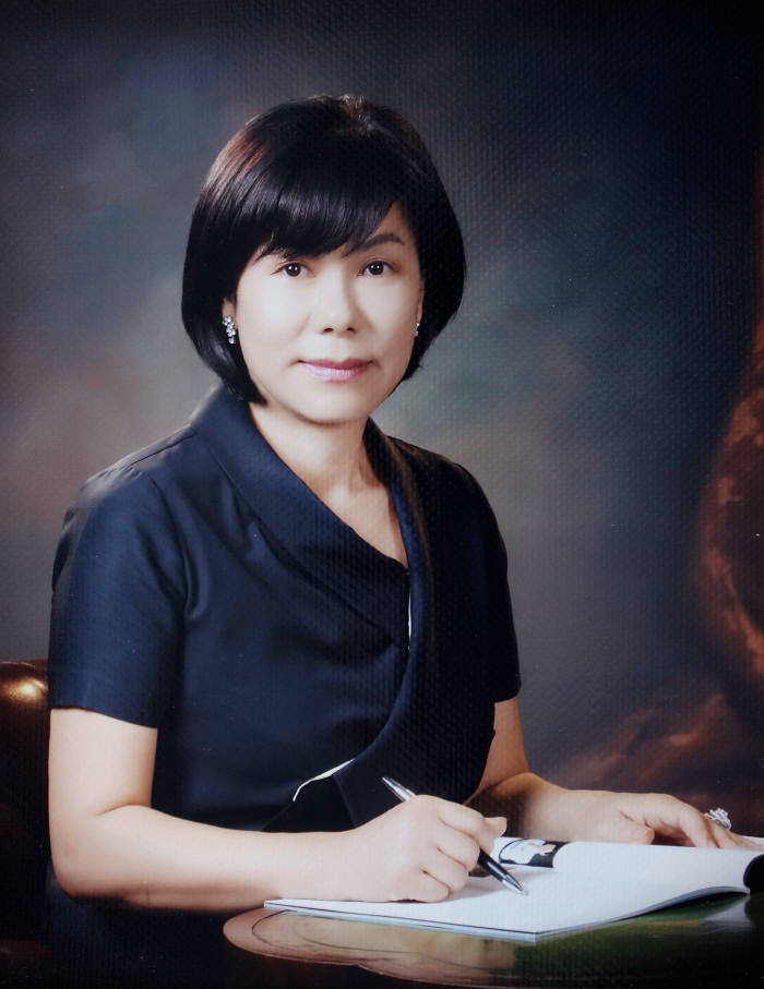 세영전자 이미지