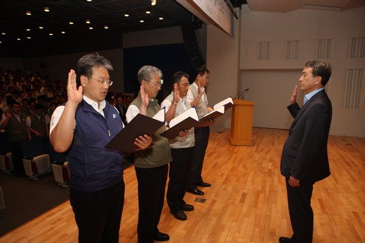건축사사무소한진 이미지