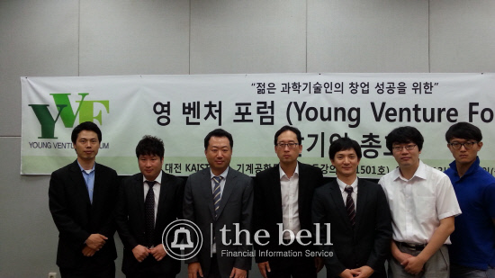 세무사김철우 이미지