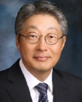 금호부품 이미지