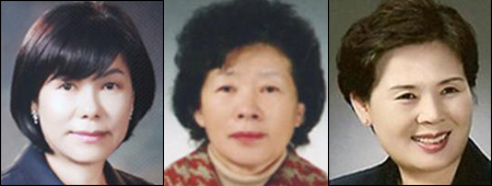 태화물산 이미지