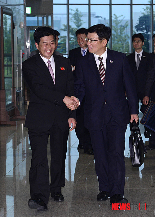 서호개발 이미지