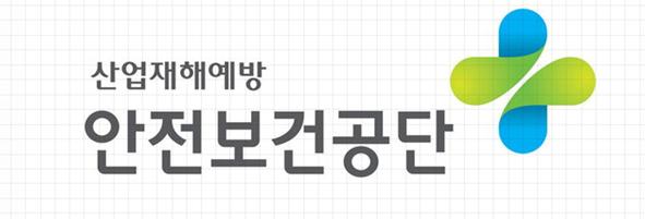 롯데로지스틱스(주) 이미지