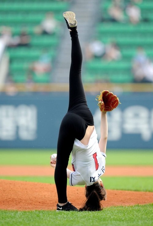 일루션인터내셔널 이미지