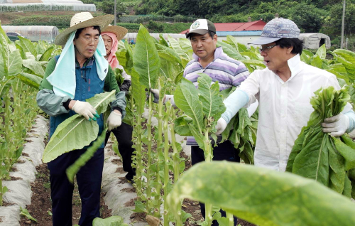 운산인력 이미지