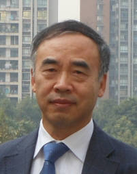 상은컴퓨터 이미지