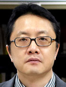 ㈜뱅뱅어패럴 이미지