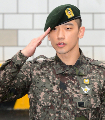 산소로 이미지