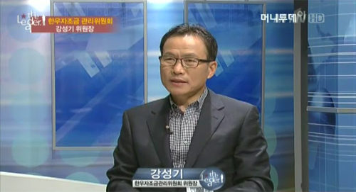 우리한우 우리돼지 이미지