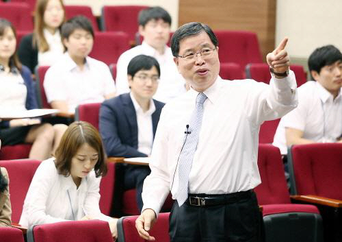 박진수 이미지
