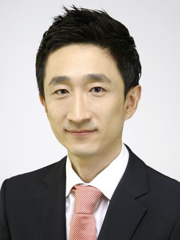 보스톤경영컨설팅 이미지