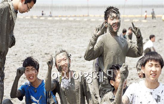 순천만놀러와1 이미지