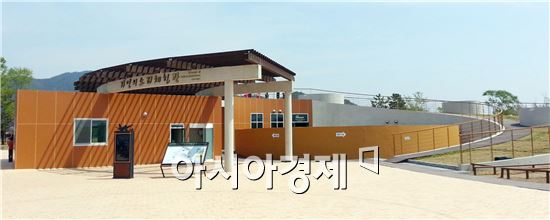 순천만놀러와1 이미지