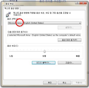 내컴퓨터 이미지