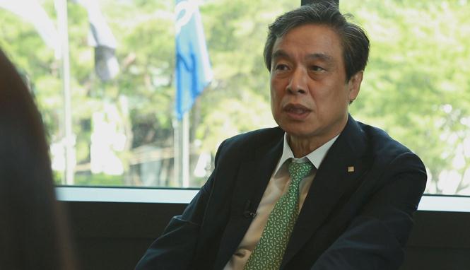 앰배스텔 이미지