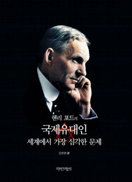 신봉자동차 이미지