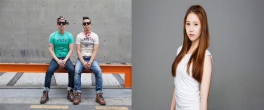 써니사이드 이미지