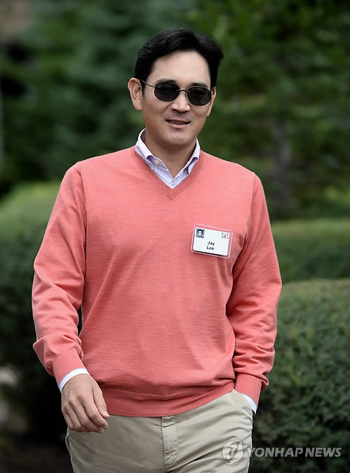 (주)앨런컴퍼니 이미지