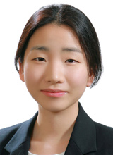 강화농부이씨 이미지