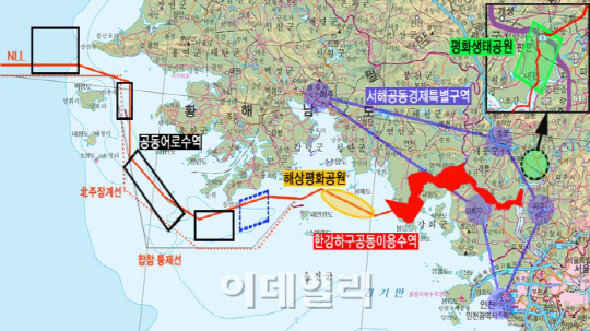 어로가 이미지