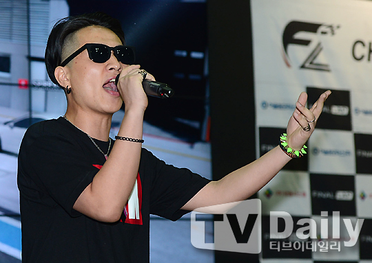 DJ모터스 이미지