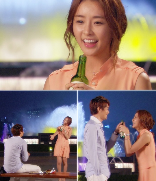 원더풀마마 이미지