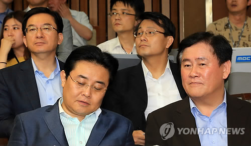 치레공방 이미지