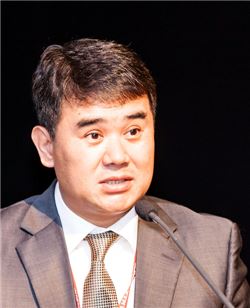케이블방송미디어 이미지