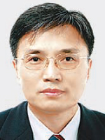 글로벌스탠다드 이미지