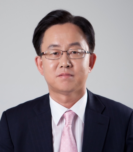 우정통신 이미지